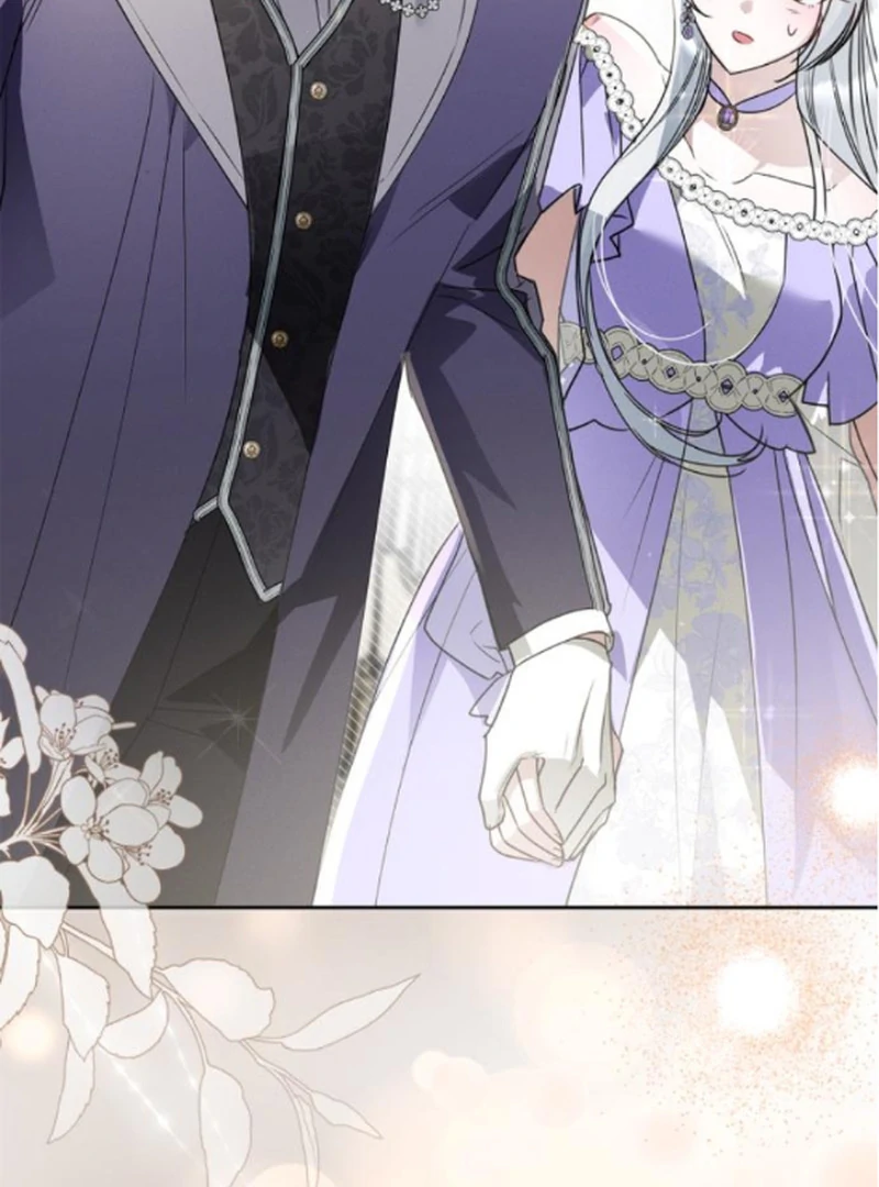 ch 13 14
