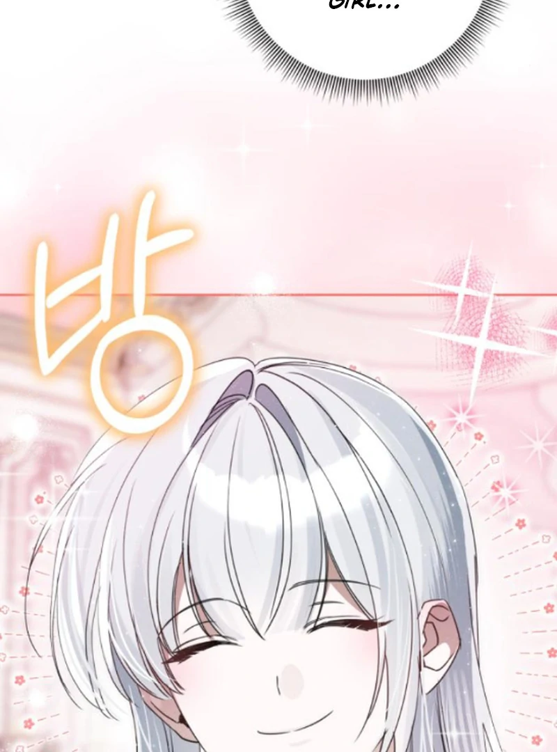 ch 13 140