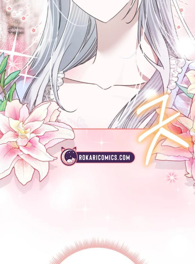 ch 13 141