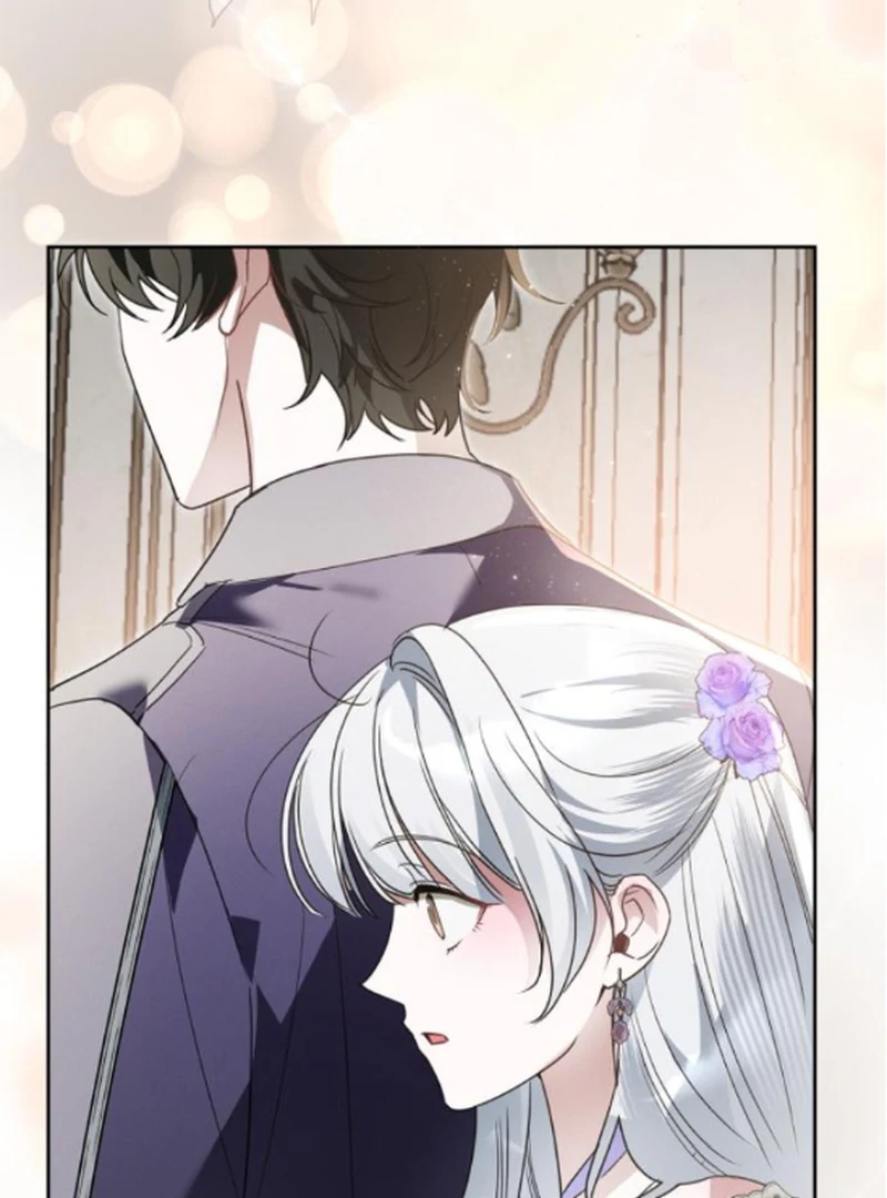 ch 13 15