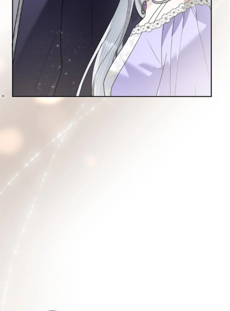 ch 13 16
