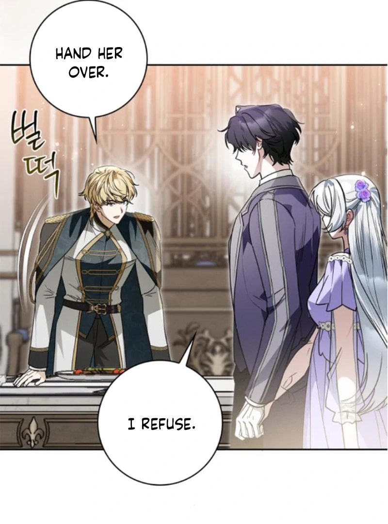 ch 13 17