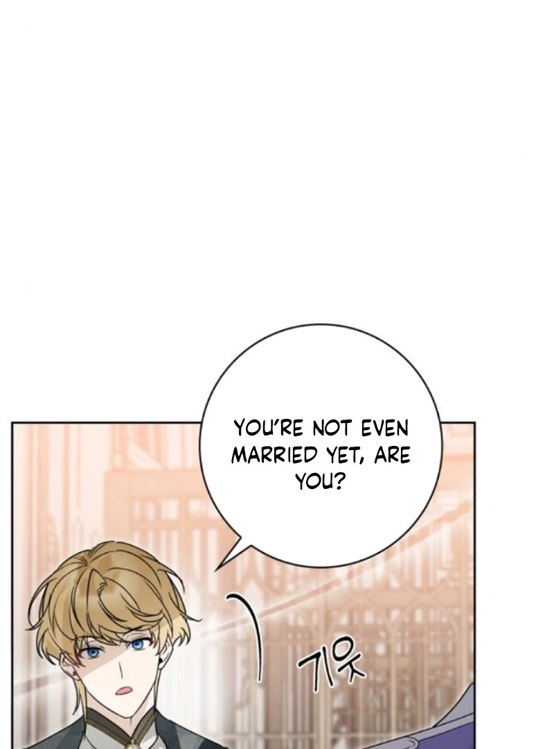 ch 13 18