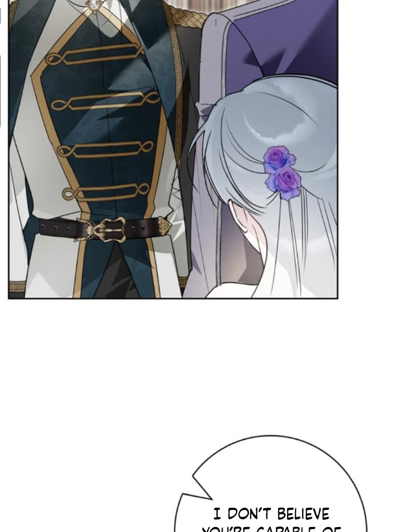 ch 13 19