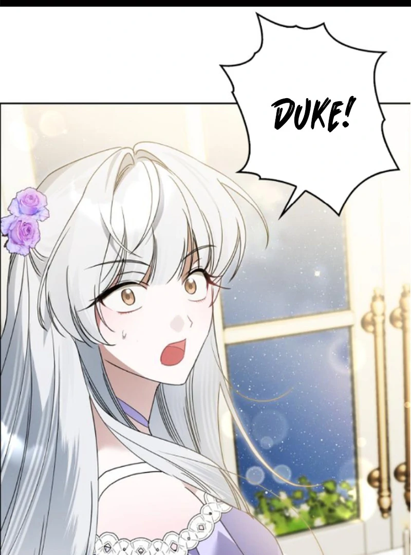 ch 13 2