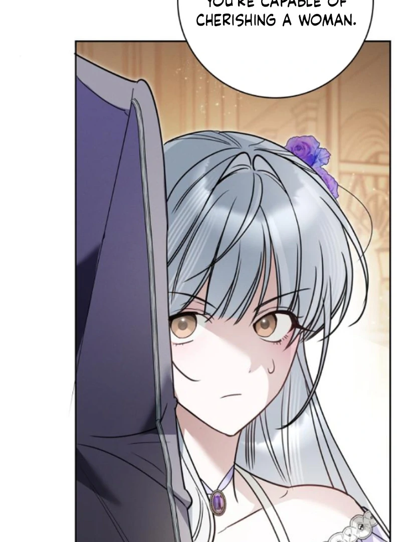ch 13 20