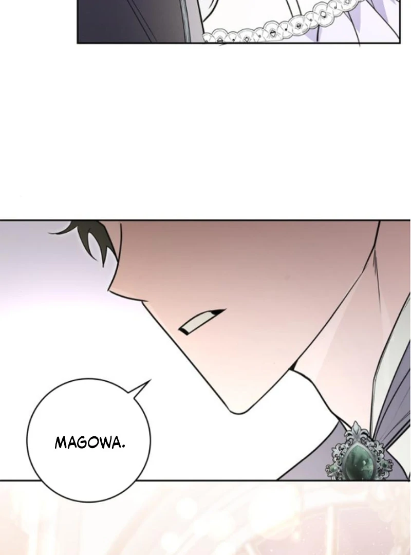 ch 13 21