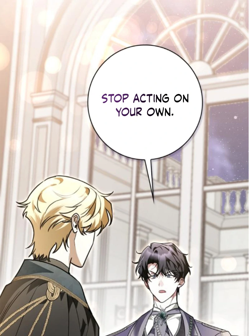 ch 13 22