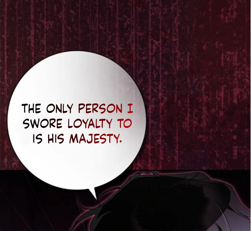 ch 13 24
