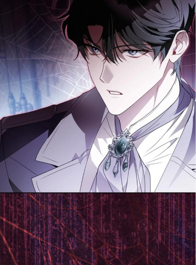 ch 13 25