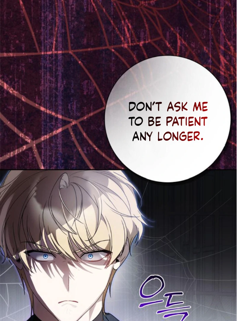 ch 13 26