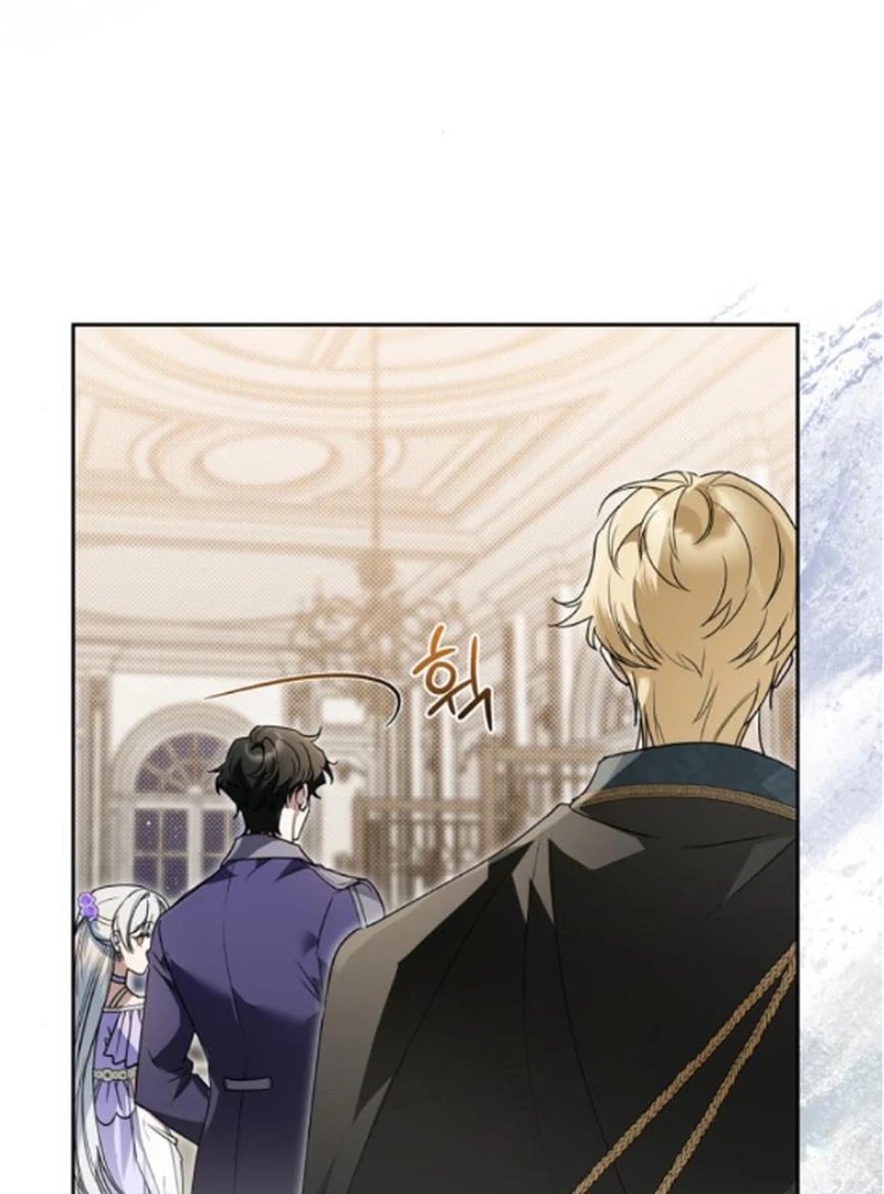 ch 13 28
