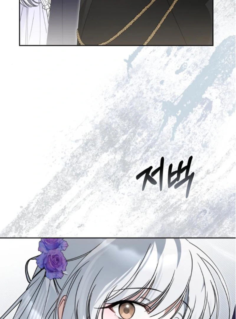 ch 13 29