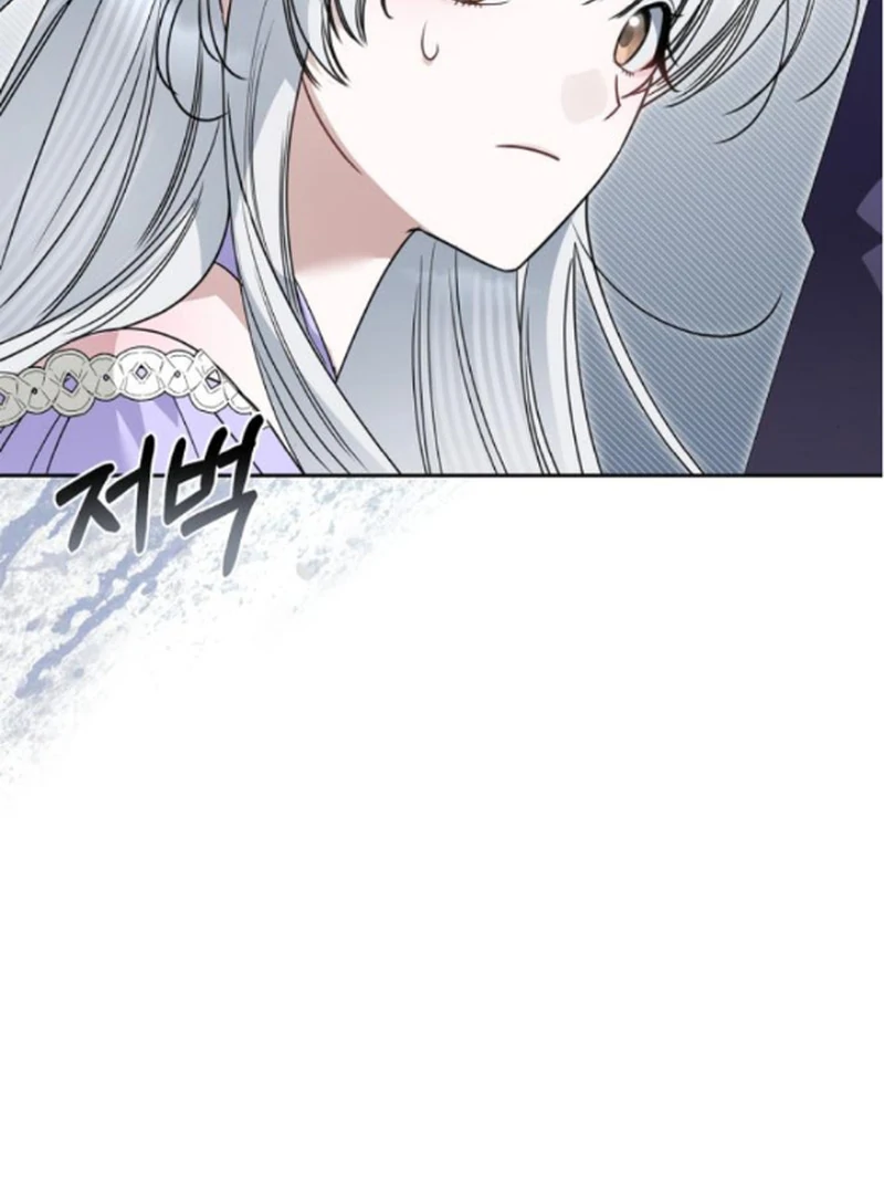 ch 13 30