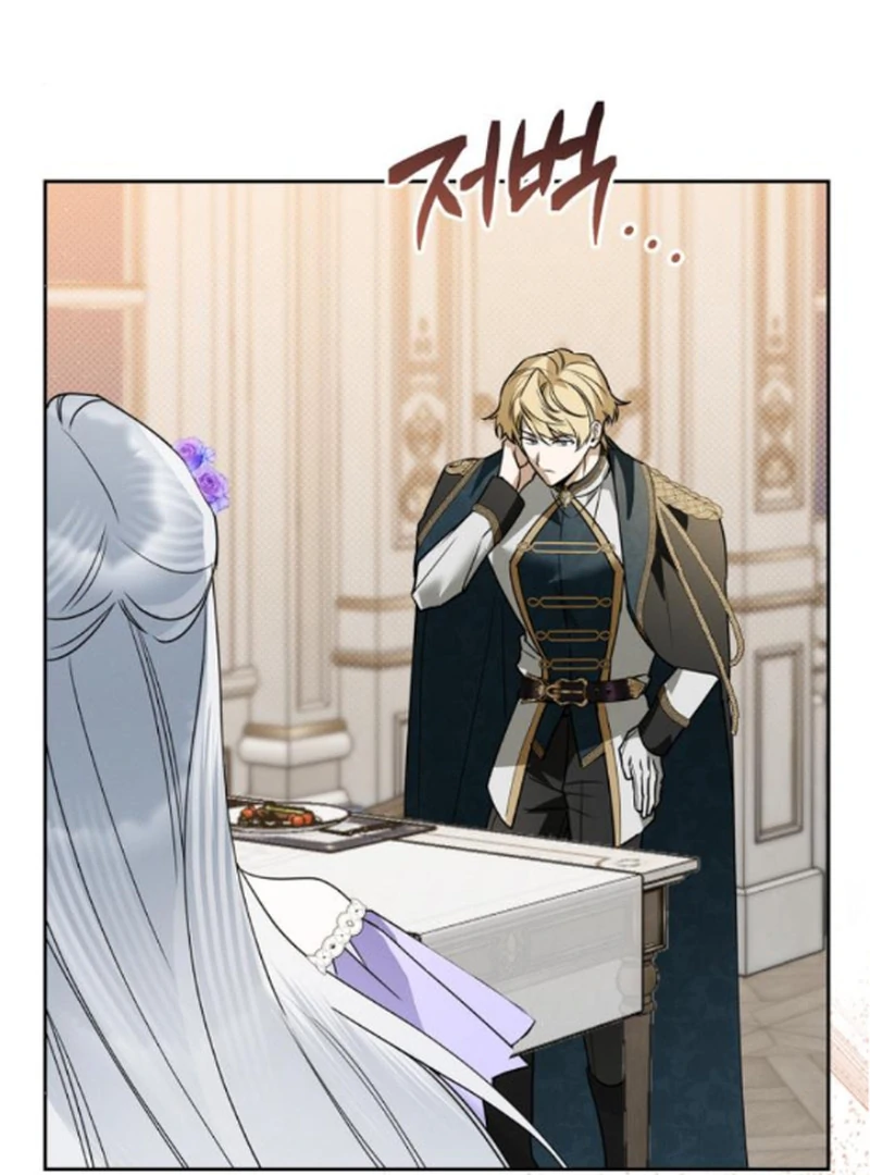 ch 13 31