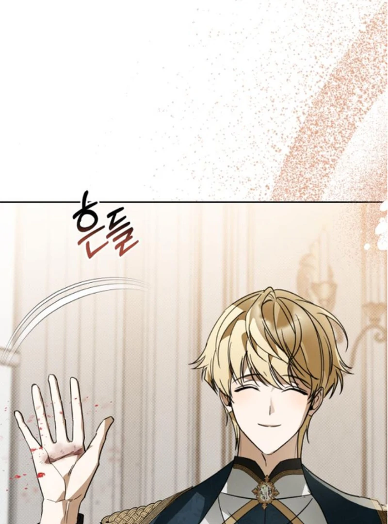 ch 13 32