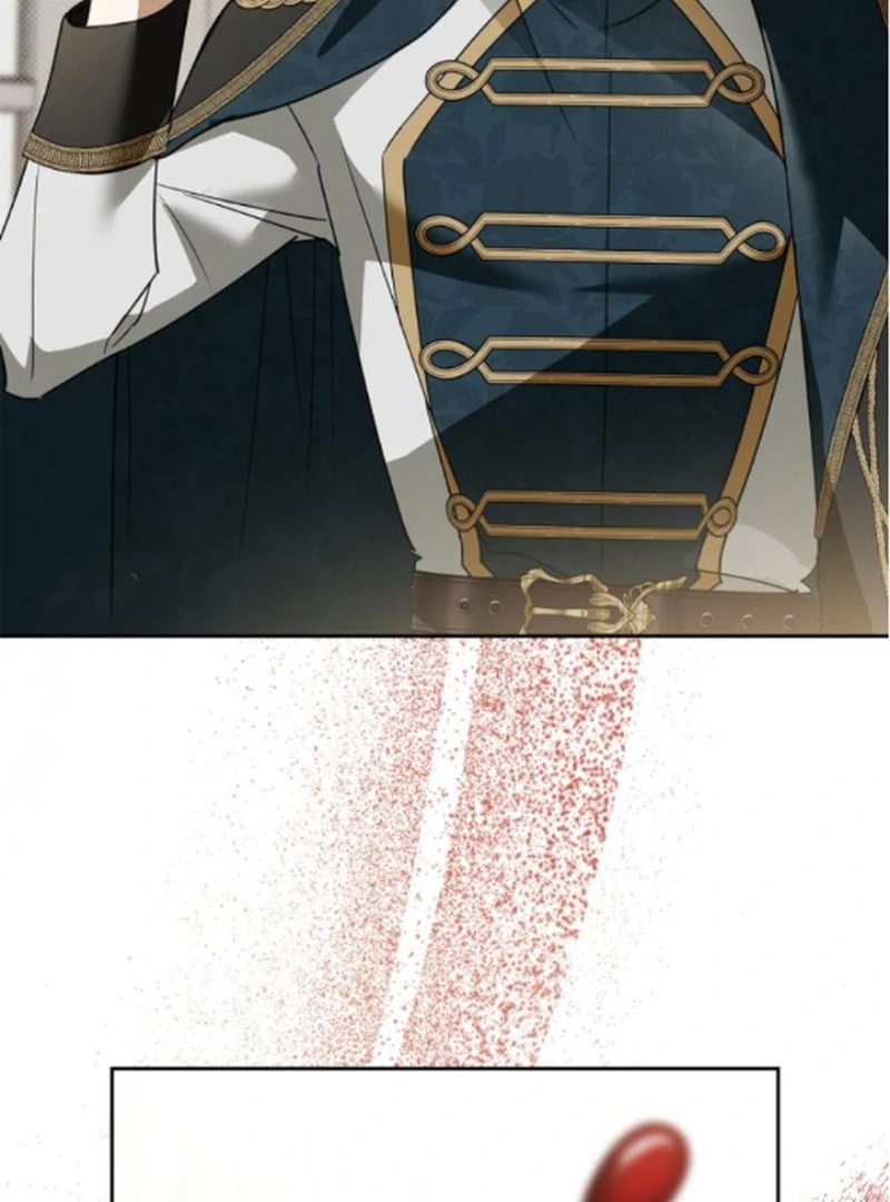 ch 13 33