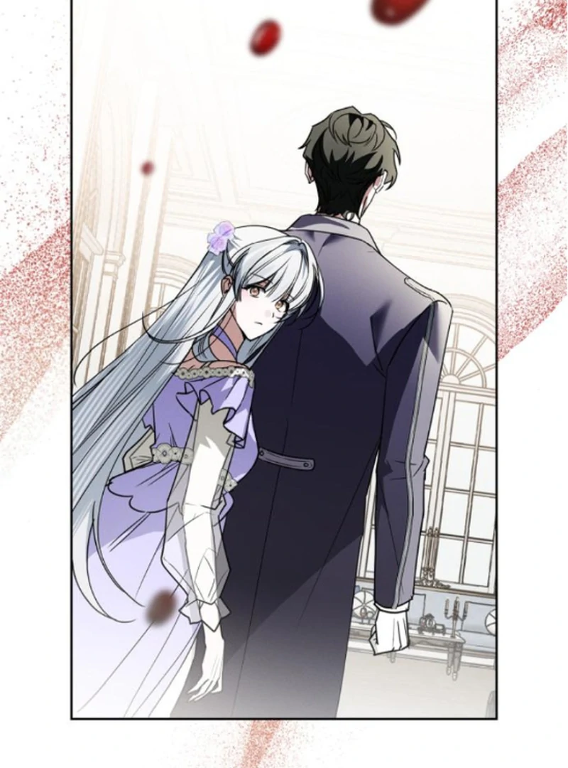 ch 13 34