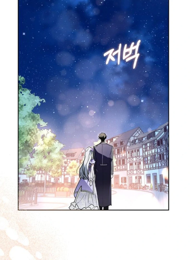 ch 13 39