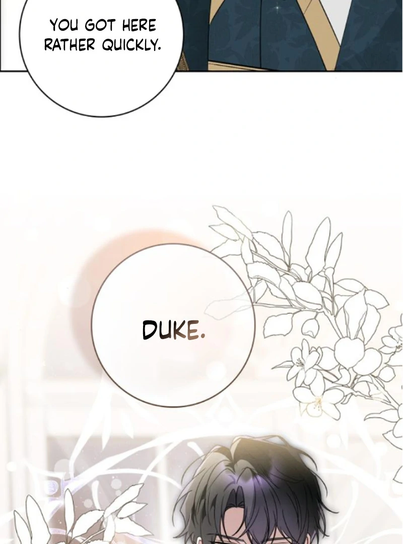 ch 13 4