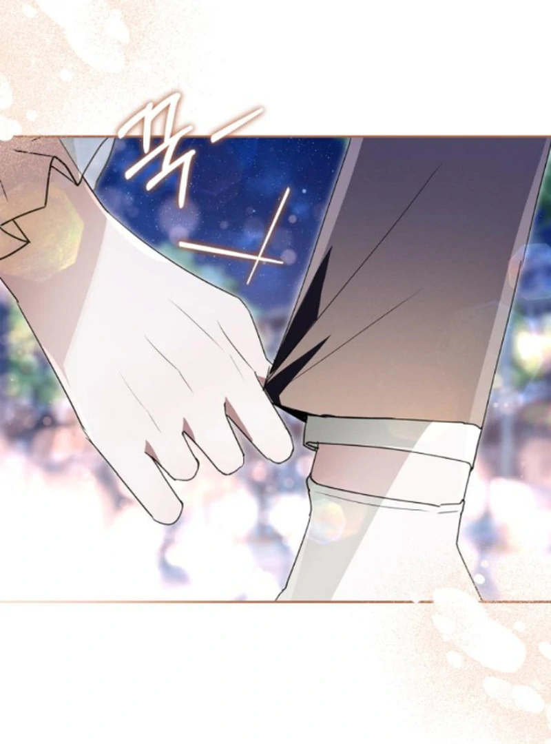 ch 13 40