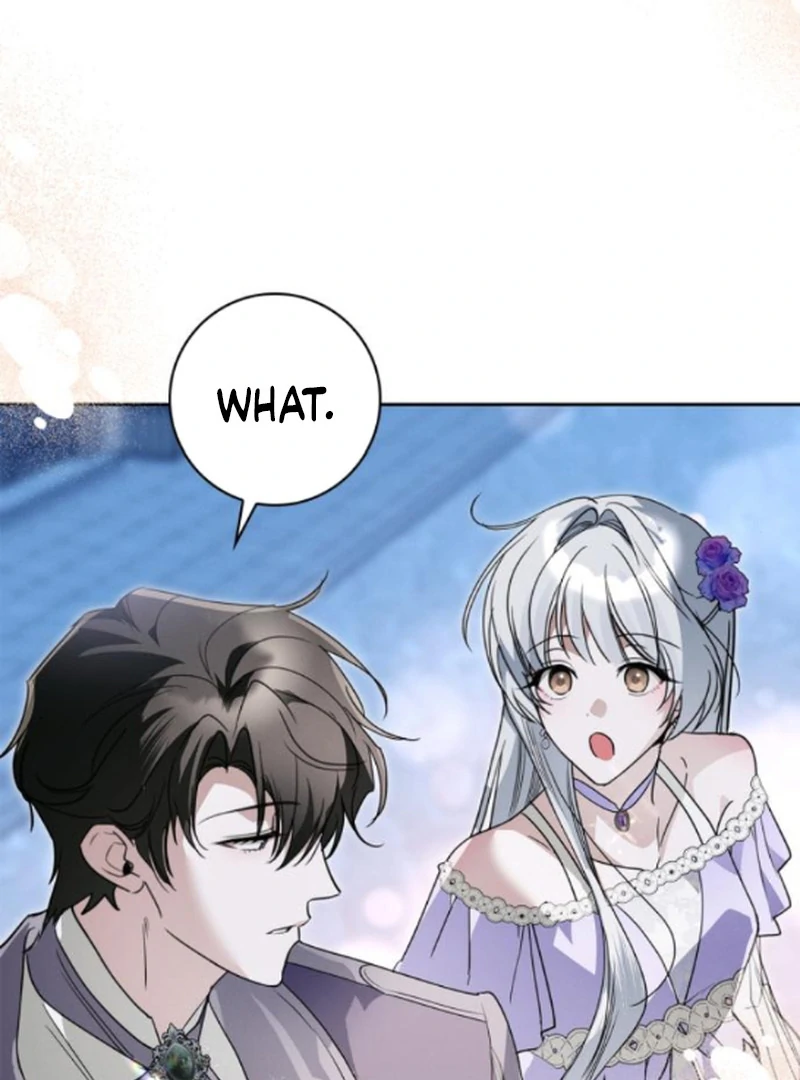 ch 13 41