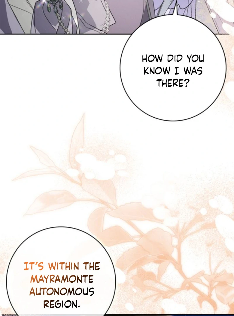 ch 13 42