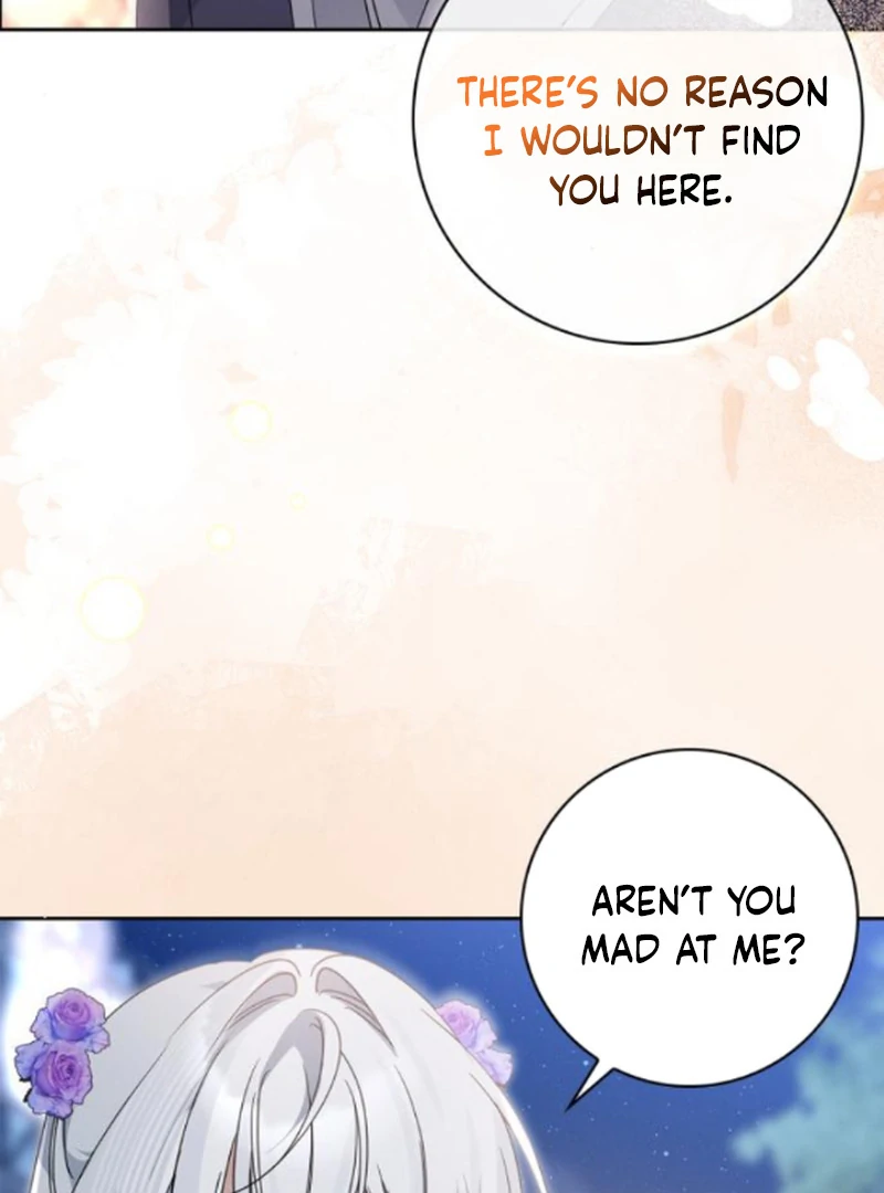 ch 13 44