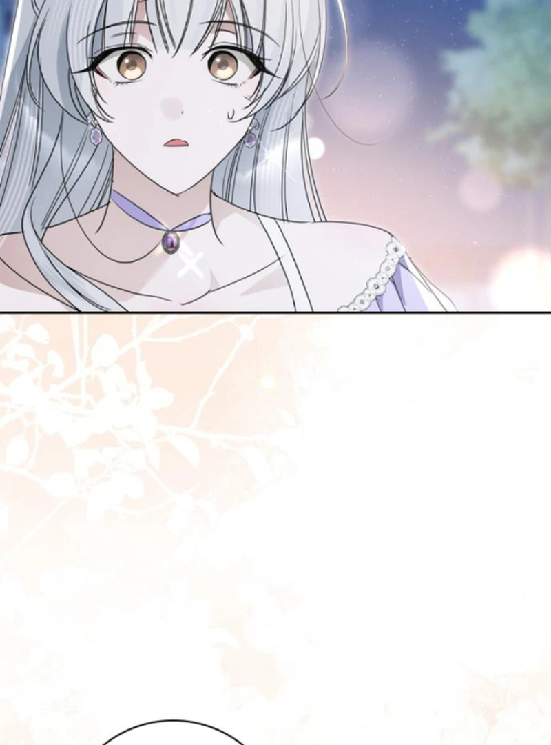 ch 13 45