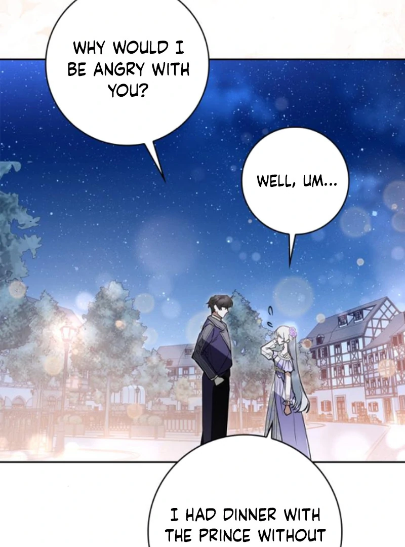 ch 13 46