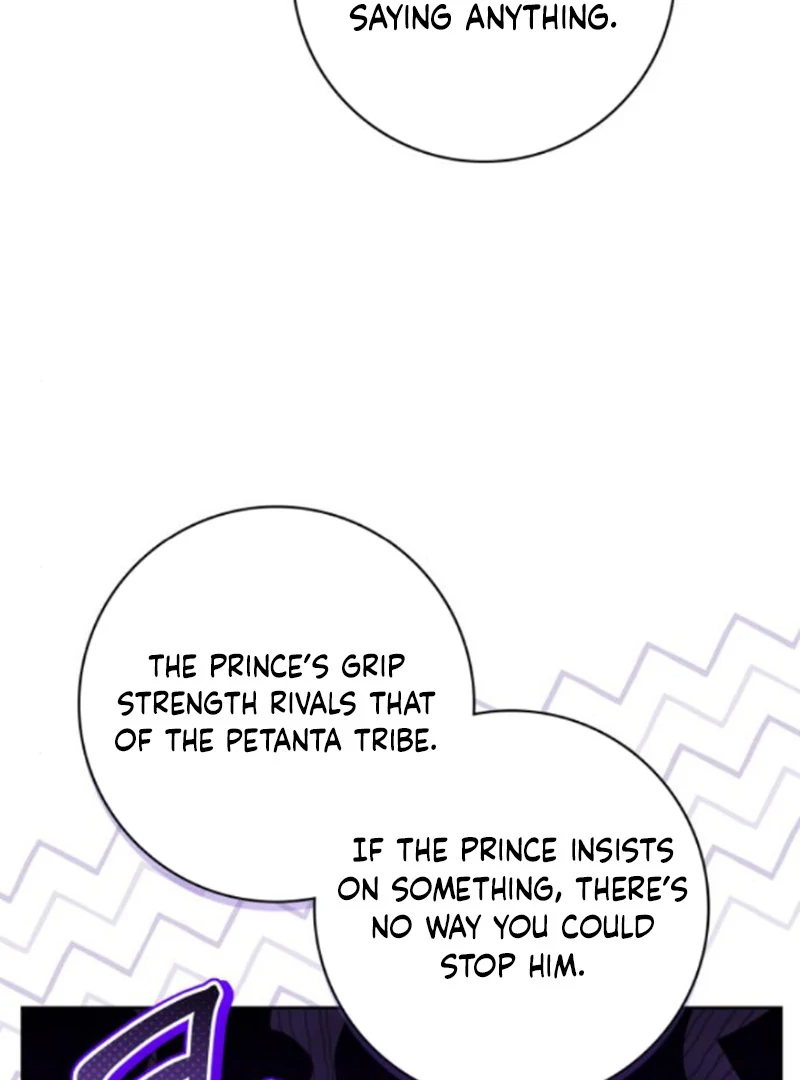 ch 13 47