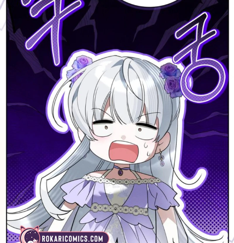ch 13 48