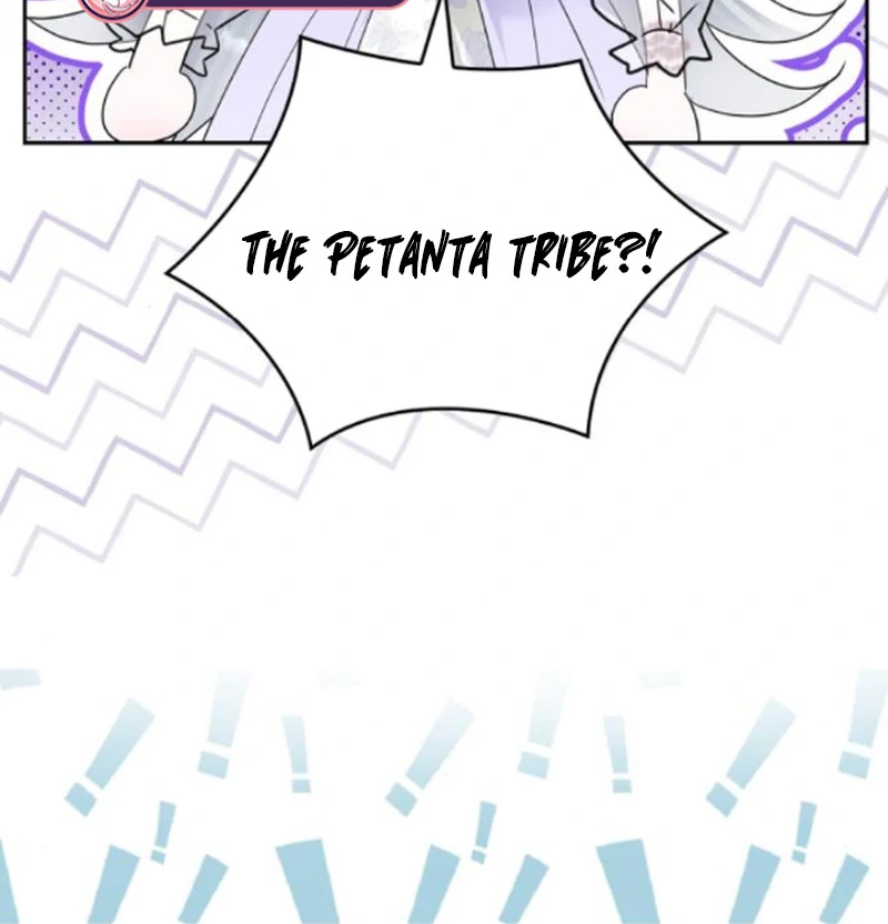 ch 13 49