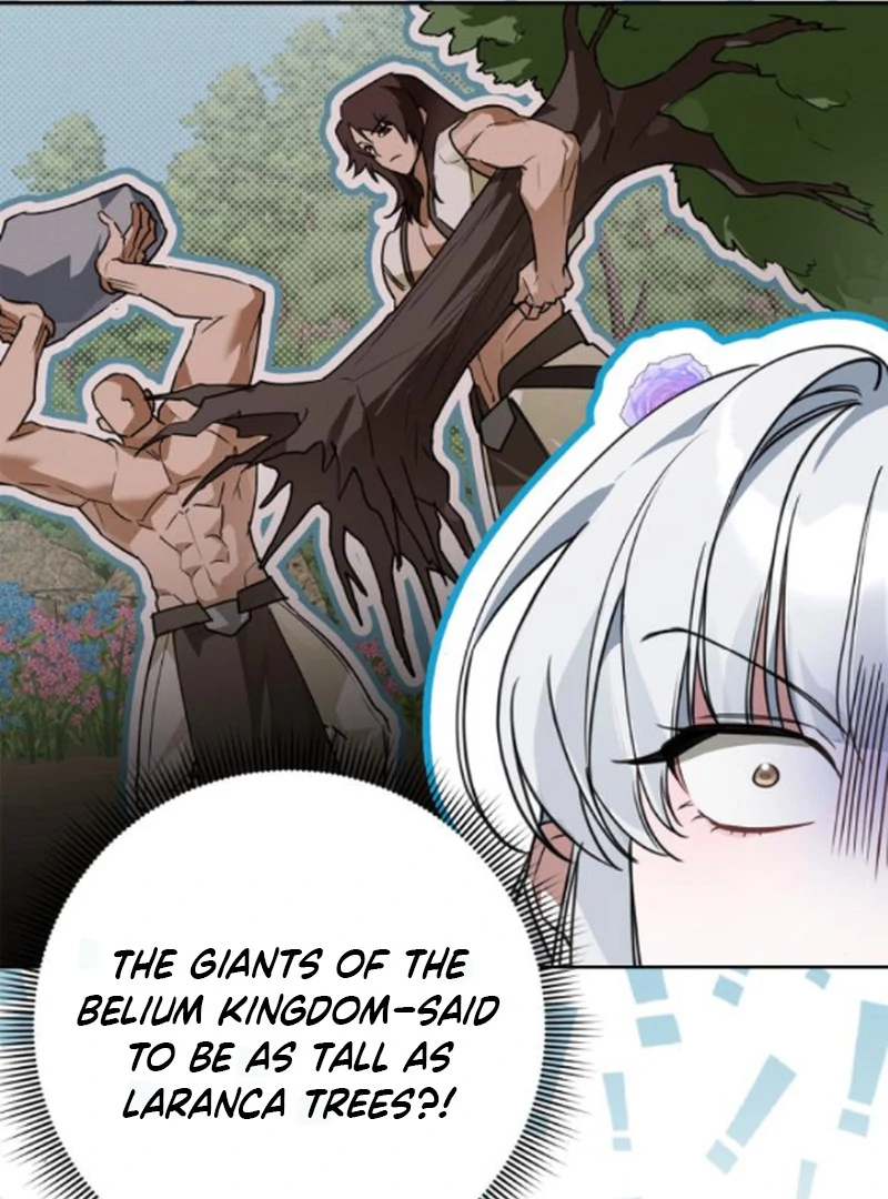 ch 13 50