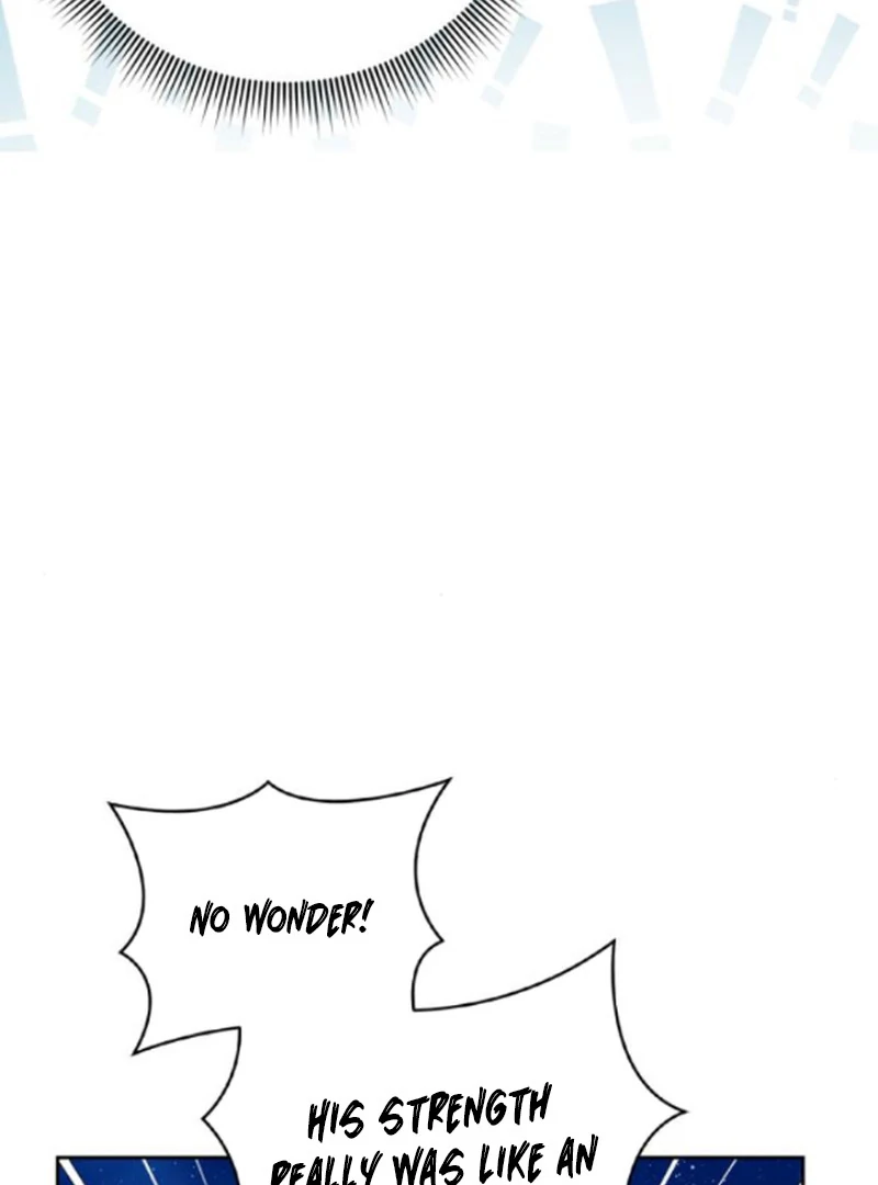ch 13 51