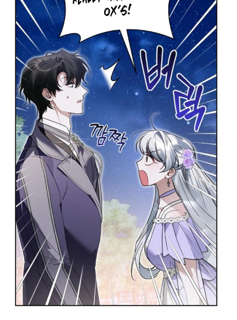 ch 13 52