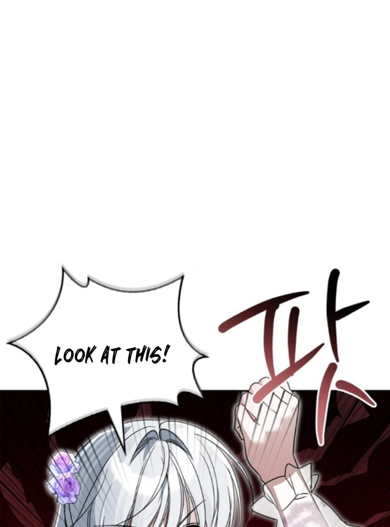 ch 13 53