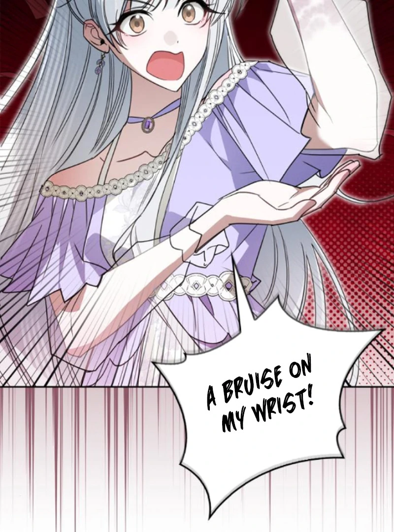 ch 13 54