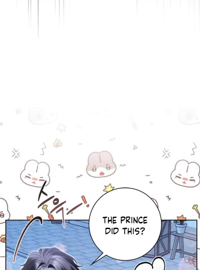 ch 13 55