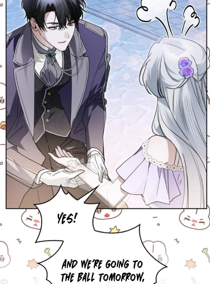 ch 13 56