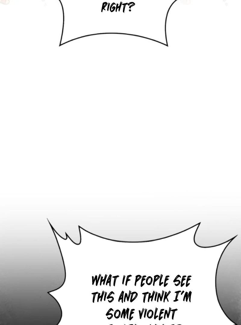 ch 13 57