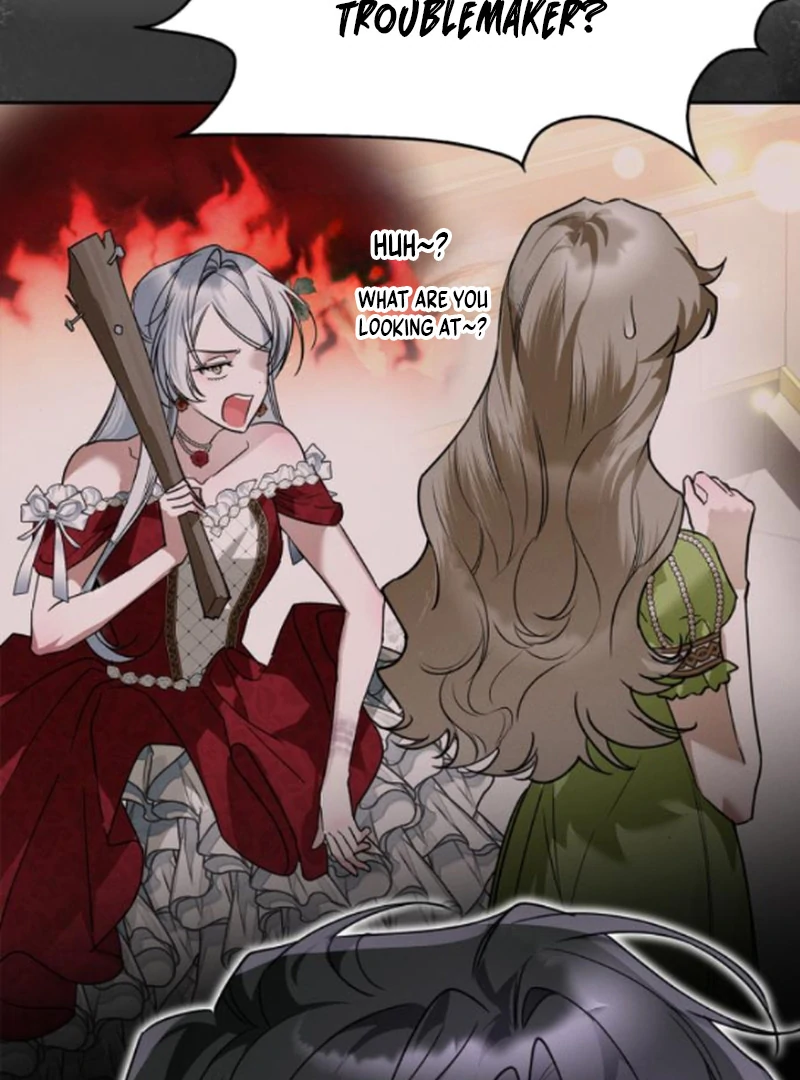 ch 13 58