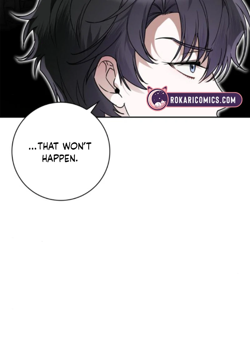 ch 13 59