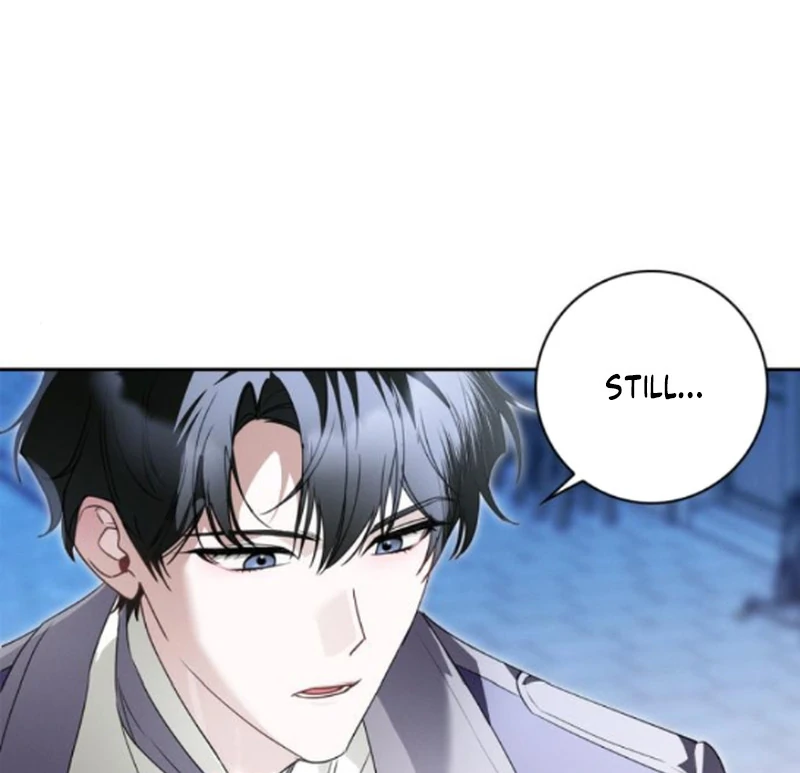 ch 13 60