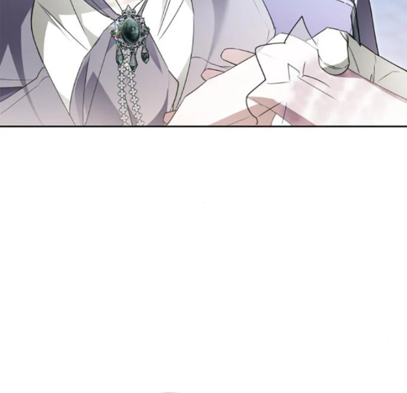 ch 13 61