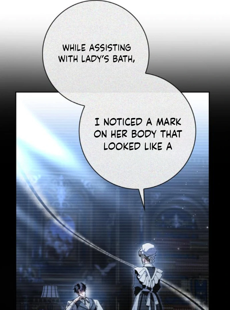 ch 13 62