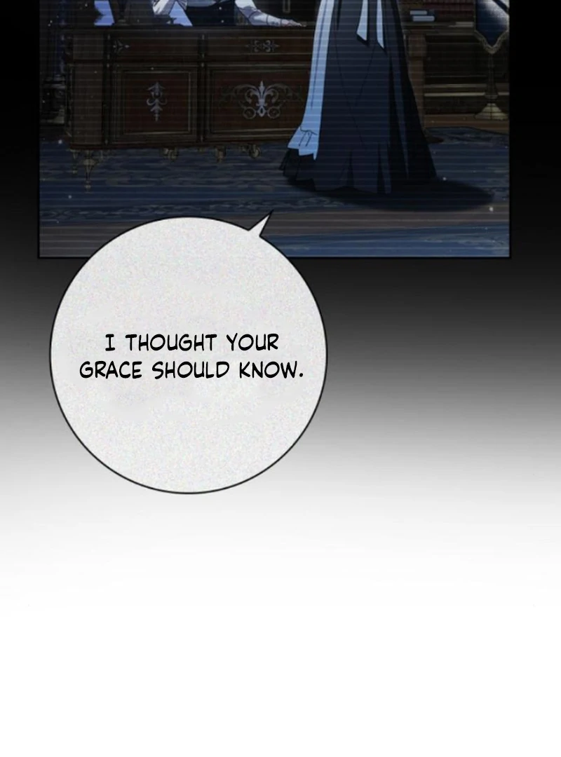ch 13 63