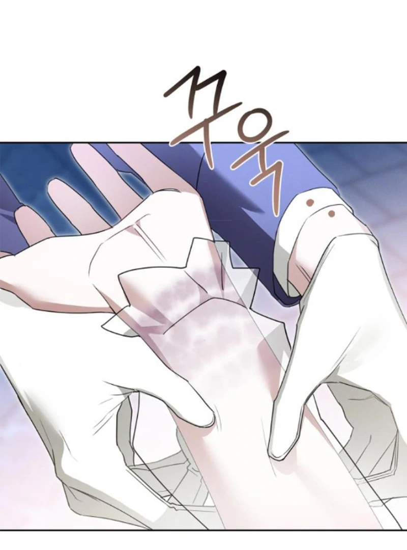 ch 13 64