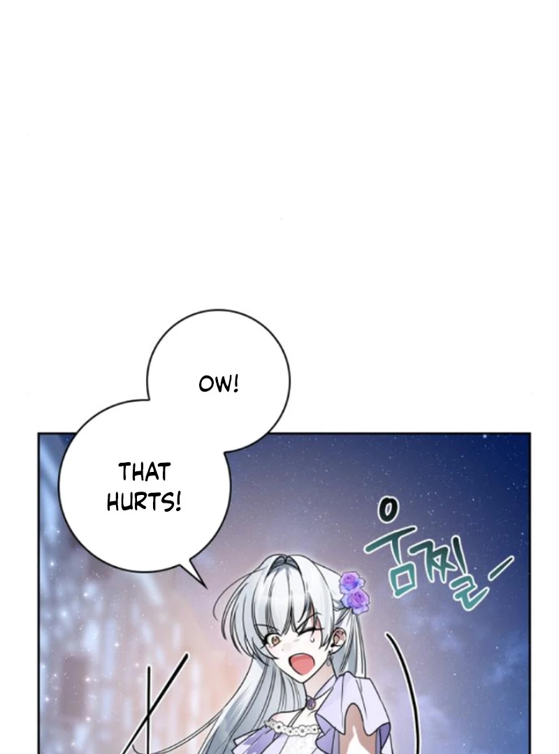 ch 13 65