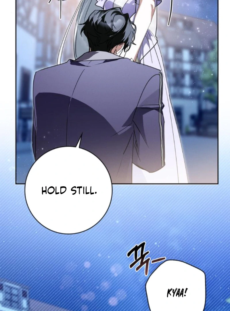 ch 13 66